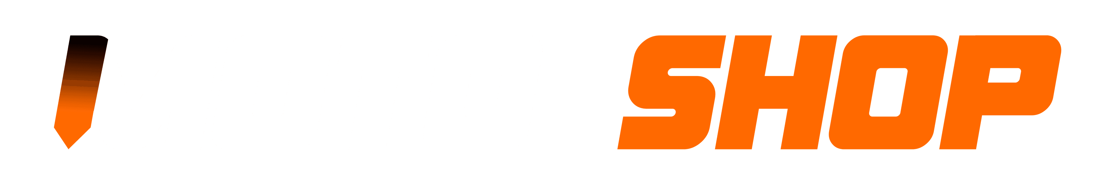 O Moto Shop